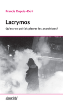 Lacrymos